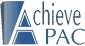 Achieve PAC